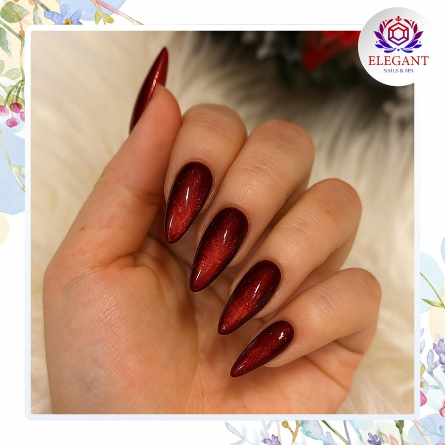 Nail ideas